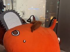 -剧狐剧本杀·月球探案馆(人民广场1号店)