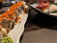 -芥岛(河北大街店)