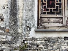 -青果巷历史文化街区