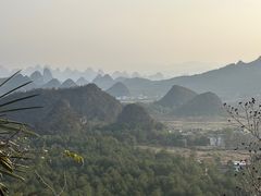-Club Med地中海俱乐部·桂林度假村
