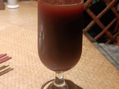 -渝信川菜(西单店)