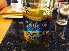 -老码头火锅(骡马市店)