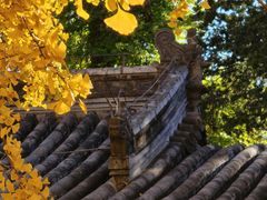 -承恩寺