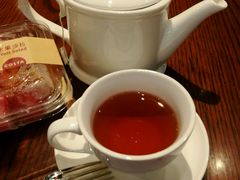 -COSTA COFFEE(吴江路店)