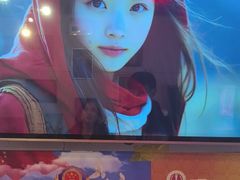 -唱吧麦颂KTV(西单华威潮铺街店)