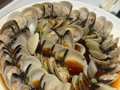 -勝記酒家·37年老字号·经典粤菜(荔枝公园店)