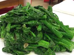 -宜宾海鲜酒家·三十年老字号