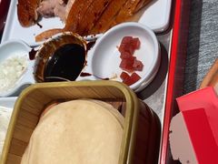 -伙靠·江浙菜(田林路店)