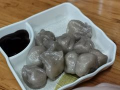 -汕尾小吃铜盘推(埔尾篮球场店)
