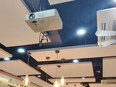 -潮悦牛肉火锅城(水贝店)