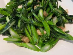 -松雅轩(大源店)