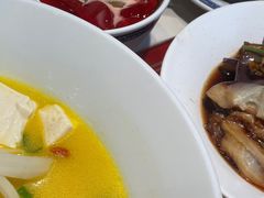 招牌红白-禄鼎记·多口味酸菜鱼(侨鑫店)