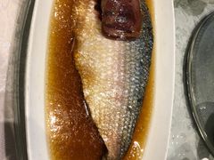 -走马楼饭庄(慈城古县城店)