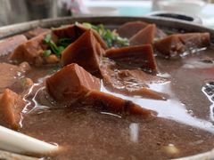 -珠江大饭店