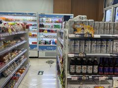 -百年义利(珠市口西大街丰泽园店)