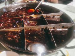 -五里关火锅(牛市口店)