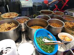 -公交新村粉店(赤岗冲店)