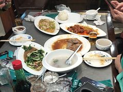 -回锦轩(泉园店)
