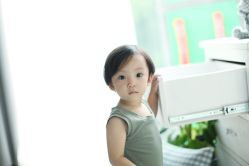 -哈妮儿童摄影(德清店)