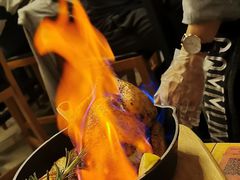 -COMMUNE幻师(五角场店)