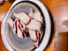 -山港凯悦酒店·咖啡厅