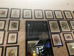 -芭提雅PHO THAI(美美1店)