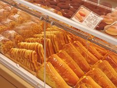 -好利来(马栏广场店)