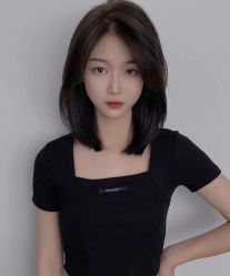 -时尚殿堂salon