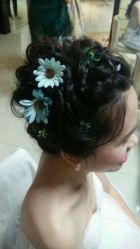 android_upload_pic-完美新娘婚纱摄影