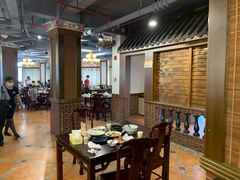 -味友·厦门味(集美店)