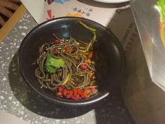 -蛙小侠(珠海华发商都店)