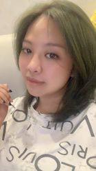 点击看大图 -尚艺SUNESY美容美发