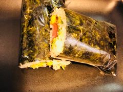 -暖食光·台式家庭餐厅·生日主题店(万达店)
