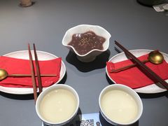 -上海第一八佰伴