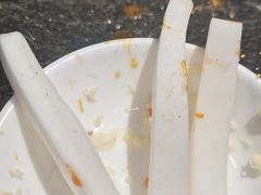 -巴蜀大宅门火锅(北大街店)