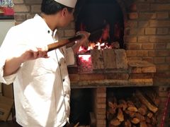 -柴米油盐三杯鸡(象山北路店)
