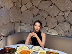 -茉里观邸(民国洋楼店)