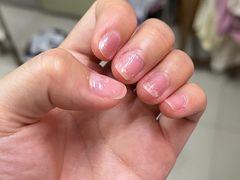 -海底捞火锅(万达广场店)