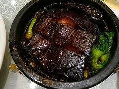 -德泰楼餐饮(莲湖路店)