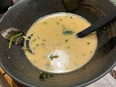 -长崎屋·日本料理·刺身·烧鸟(天河北路店)