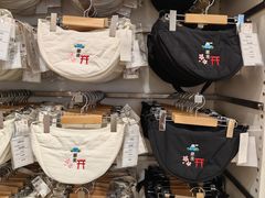 -优衣库(银座店)