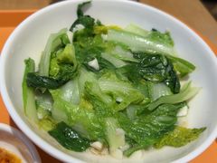 -三两粉(天河汇金店)