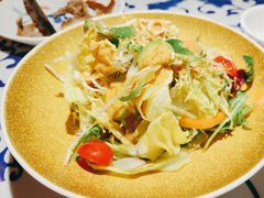 -江南赋(内蒙古大厦店)