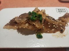 -元气寿司(金光华店)