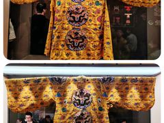 -闵行博物馆