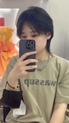 -名艺造型