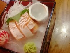 -有喜屋·深夜食堂(环宇荟店)
