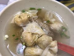 -联记面家(新马路店)