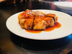 -品悦(崇明凯悦店)