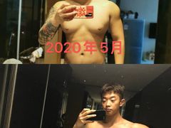 -威尔仕健身·游泳(龙湖天街店)